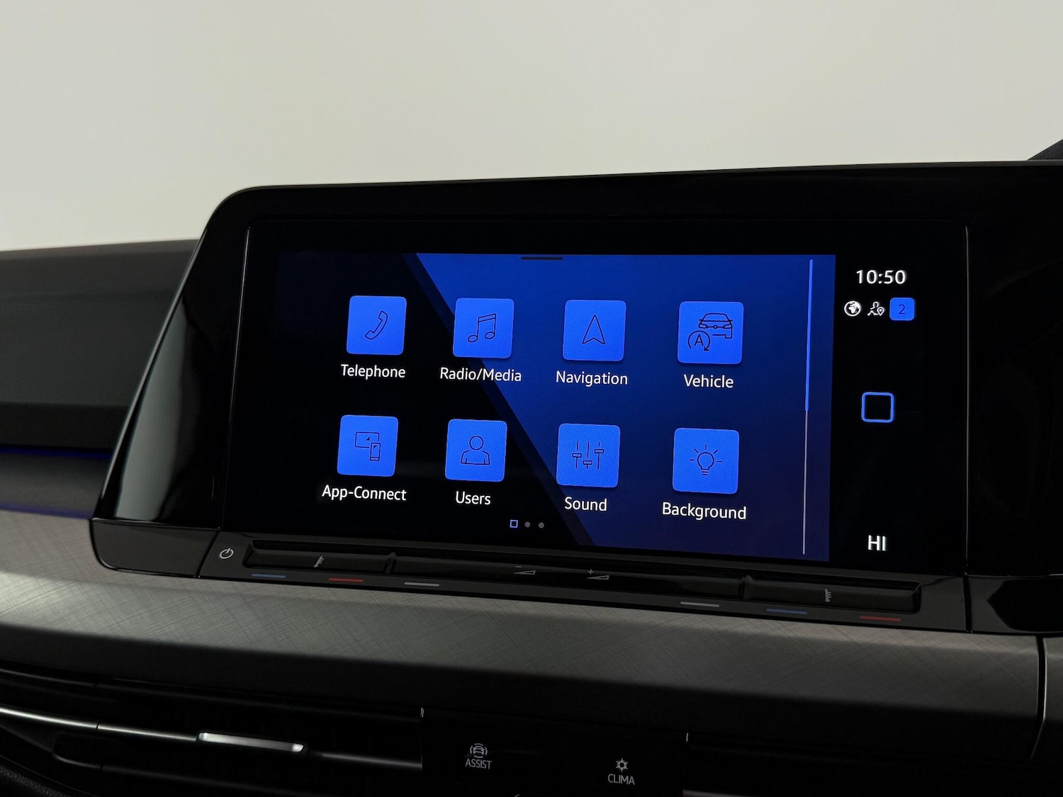 Used Volkswagen Golf 2022 for sale - 77217629: Photo 24