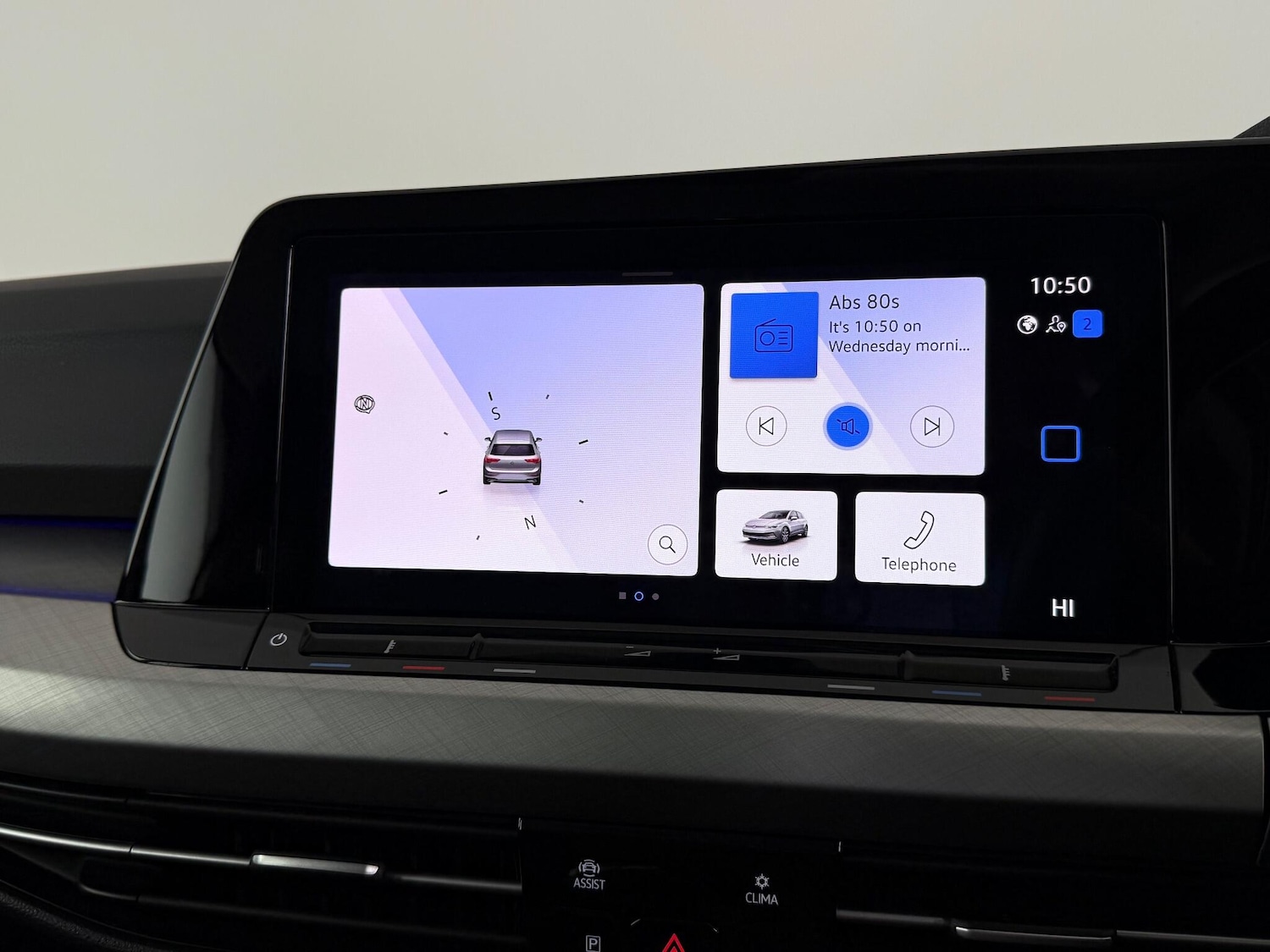 Used Volkswagen Golf 2022 for sale - 77217629: Photo 25