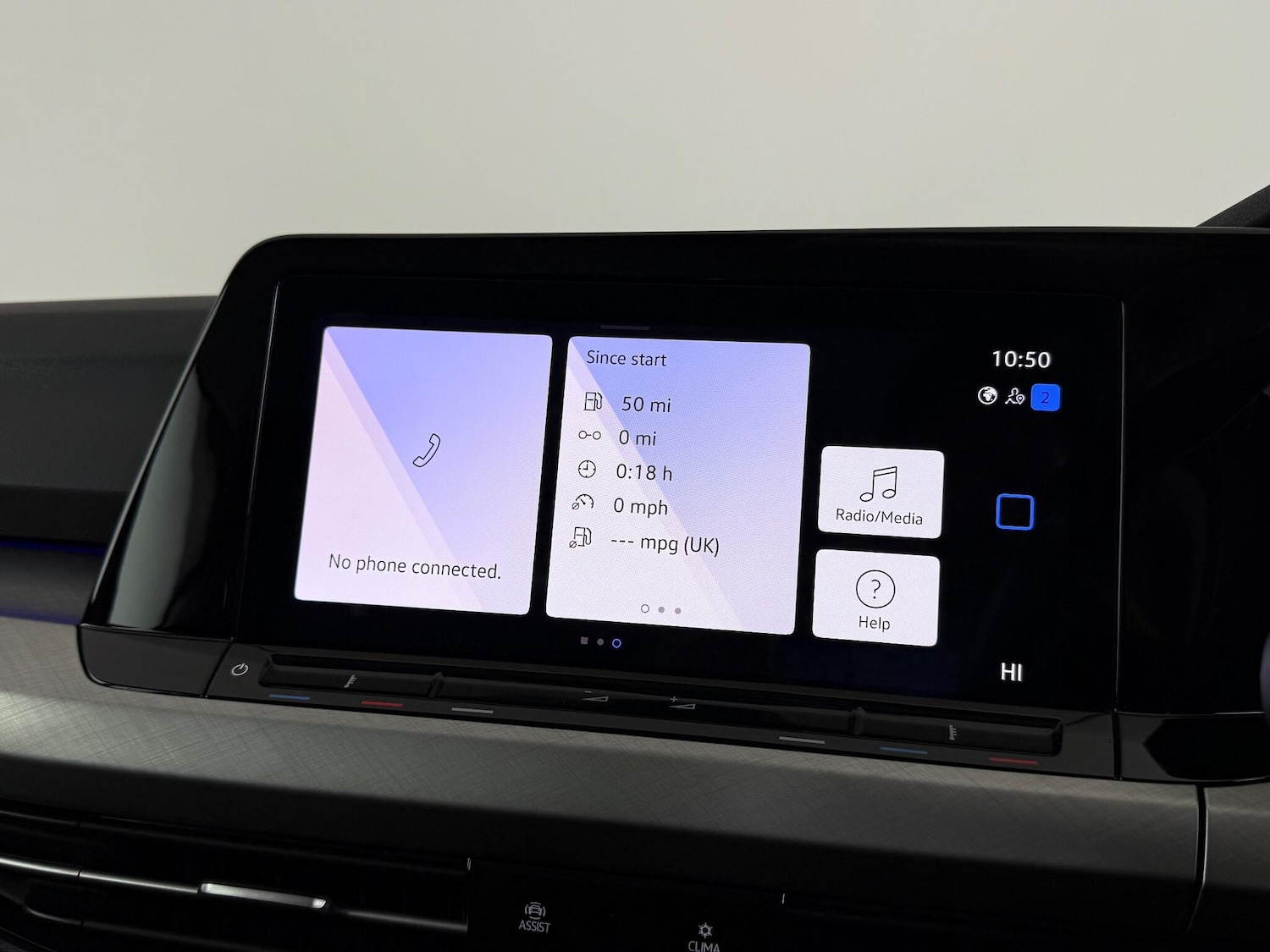 Used Volkswagen Golf 2022 for sale - 77217629: Photo 29