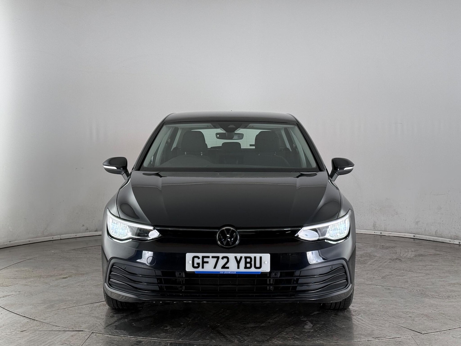 Used Volkswagen Golf 2022 for sale - 77217629: Photo 5