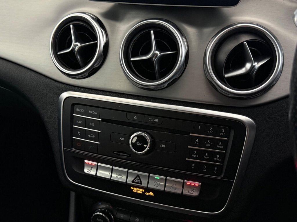 Vehicle 38