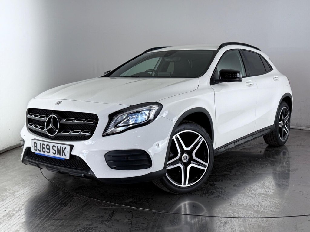 Vehicle 45