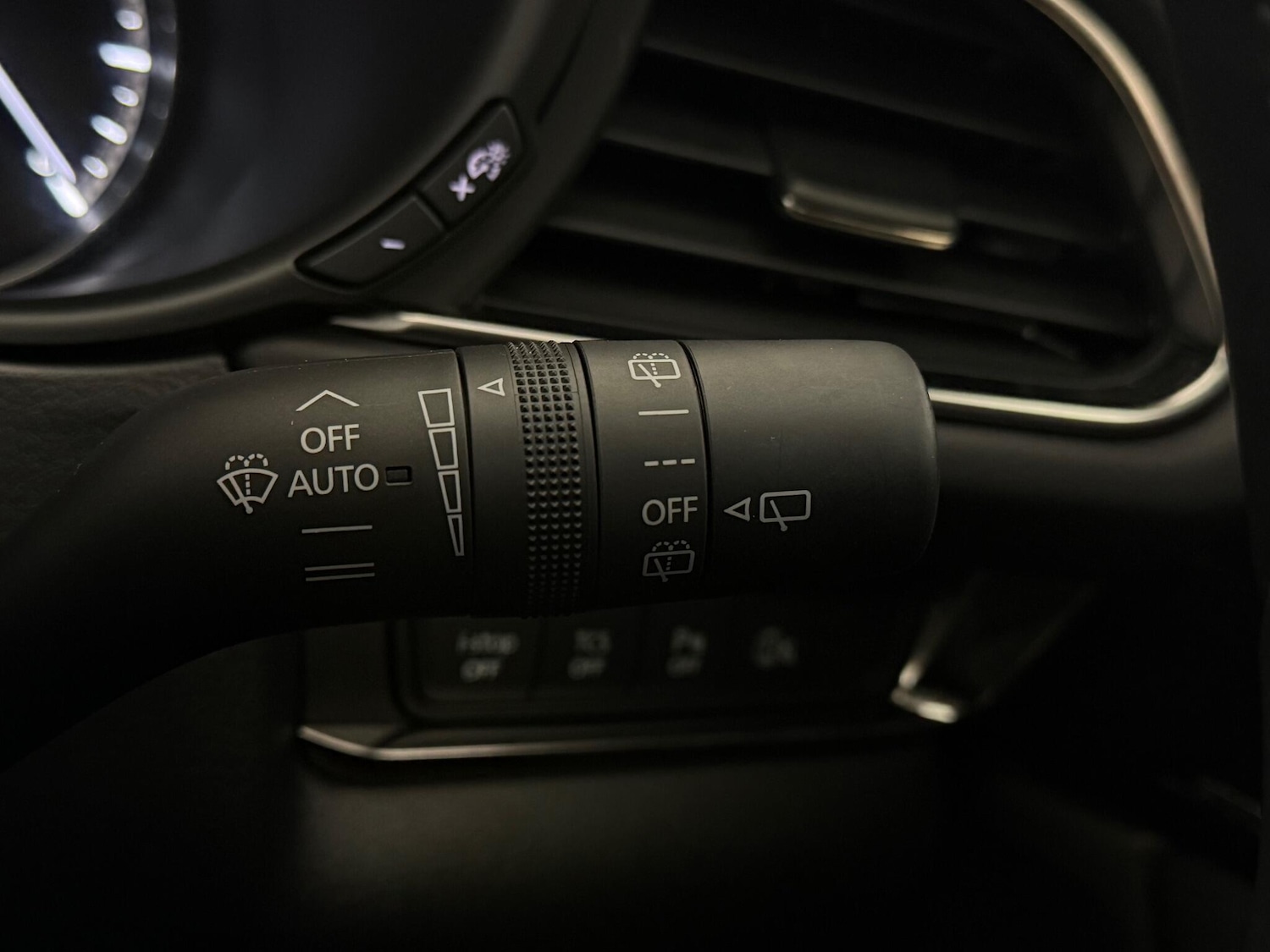 Used Mazda CX-30 2023 for sale - 77221551: Photo 22