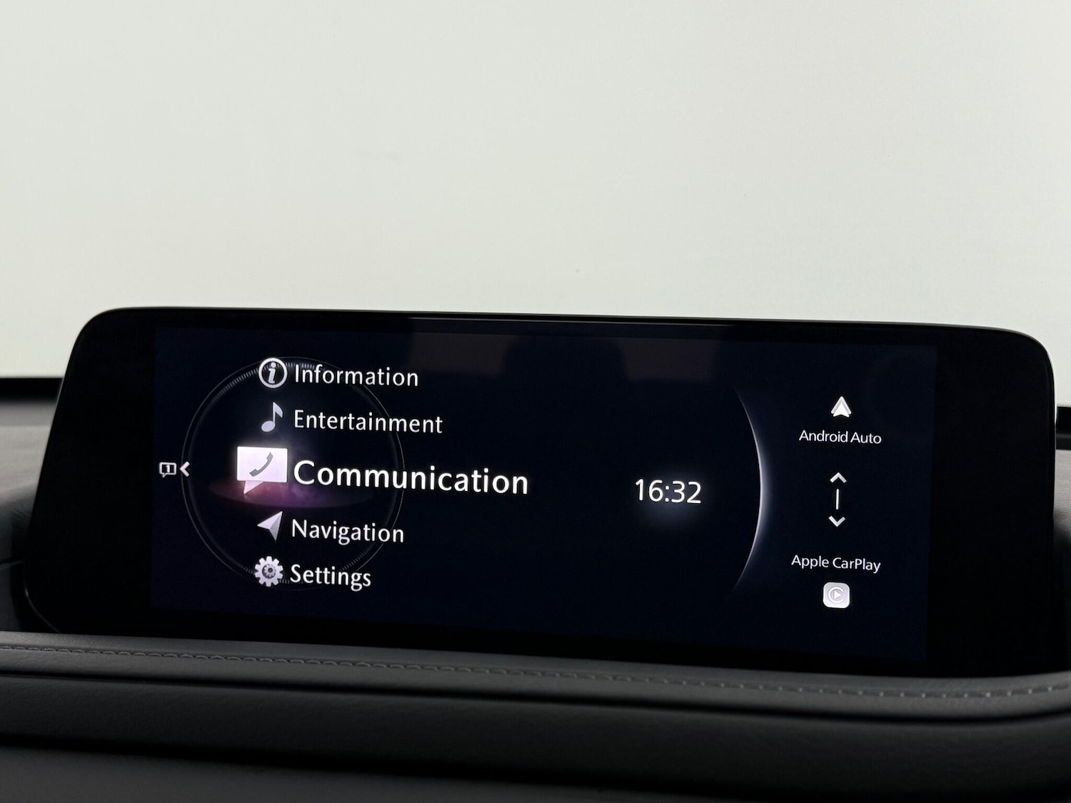 Used Mazda CX-30 2023 for sale - 77221551: Photo 24