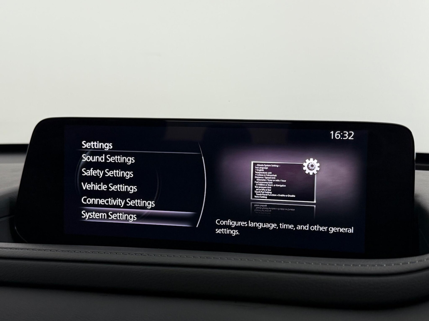 Used Mazda CX-30 2023 for sale - 77221551: Photo 29