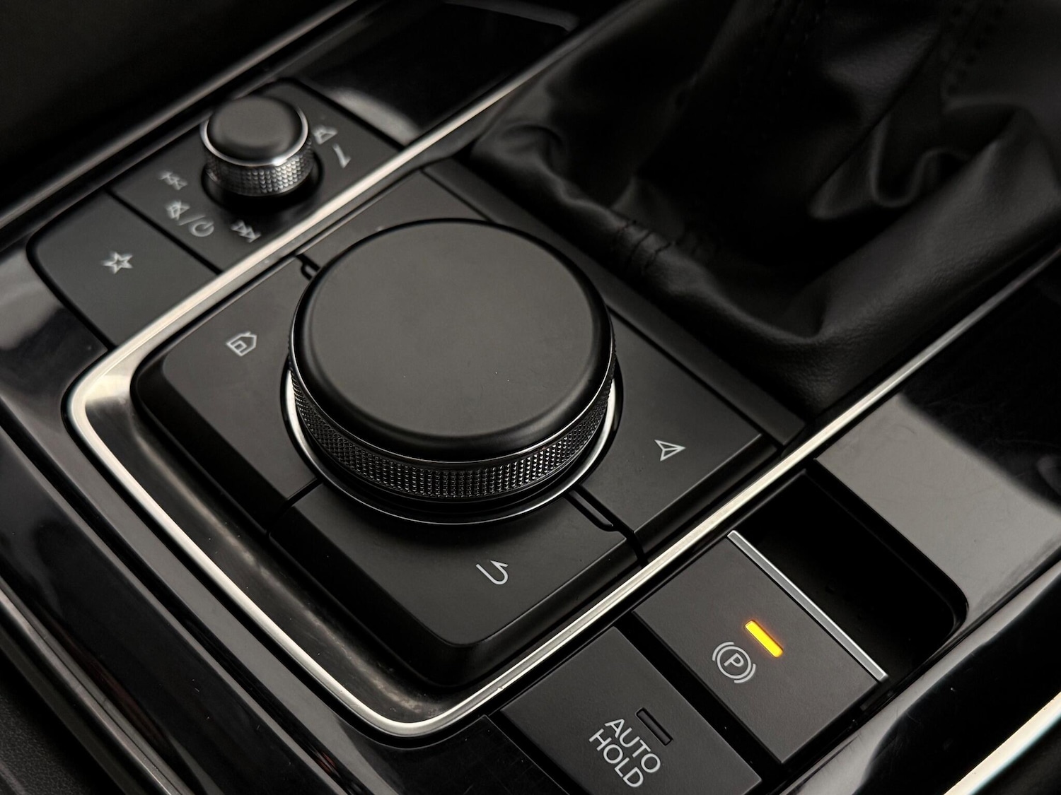 Used Mazda CX-30 2023 for sale - 77221551: Photo 33