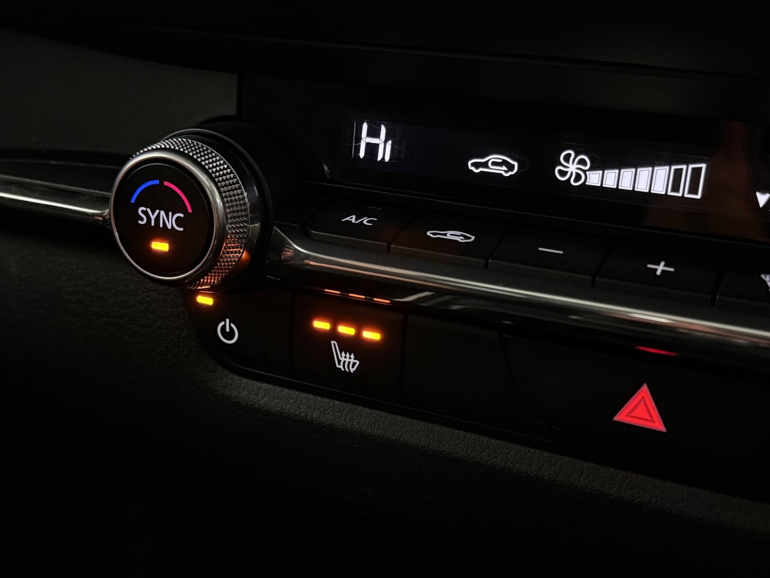 Used Mazda CX-30 2023 for sale - 77221551: Photo 34