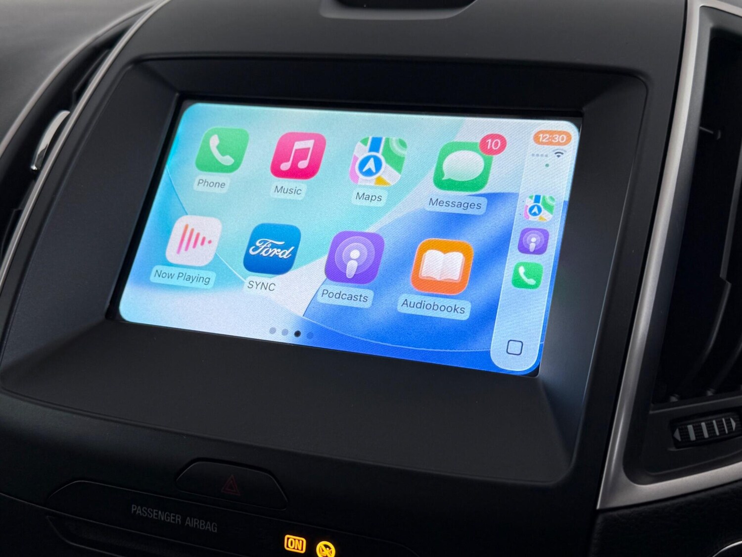 Used Ford S-Max 2018 for sale - 77873118: Photo 27