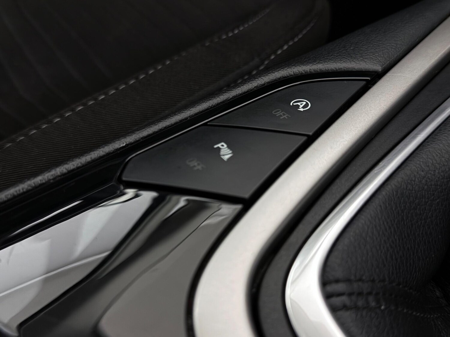 Used Ford S-Max 2018 for sale - 77873118: Photo 29