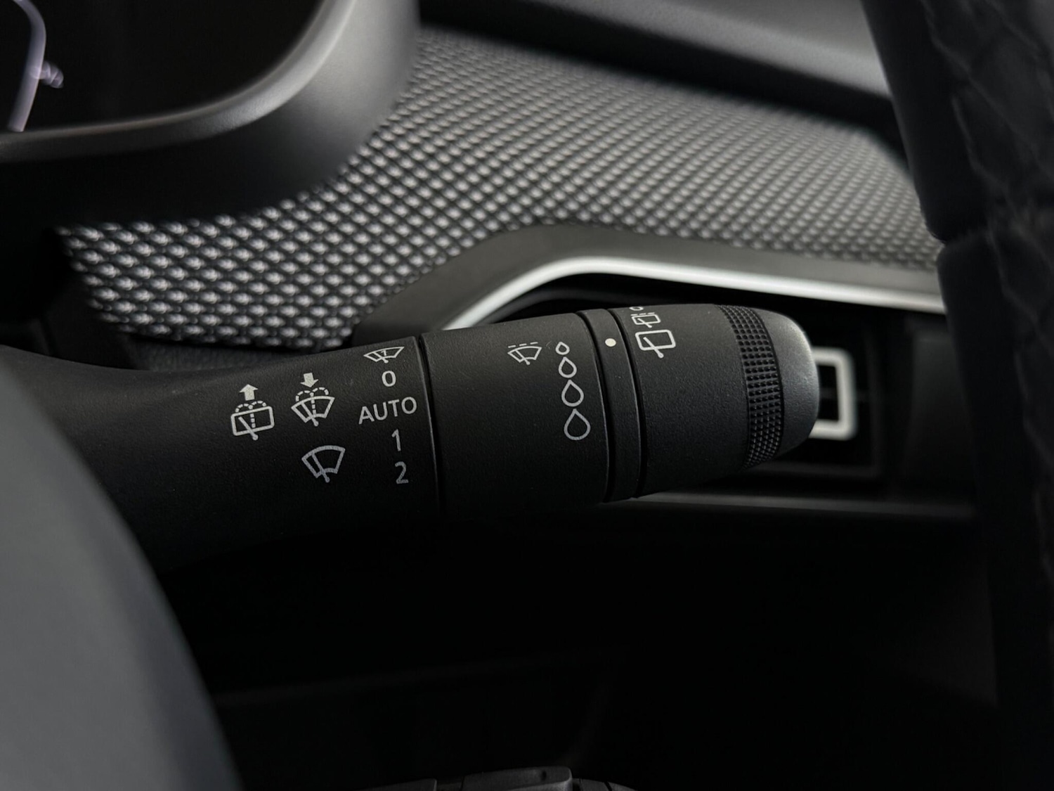 Used Dacia Jogger 2023 for sale - 76467182: Photo 28