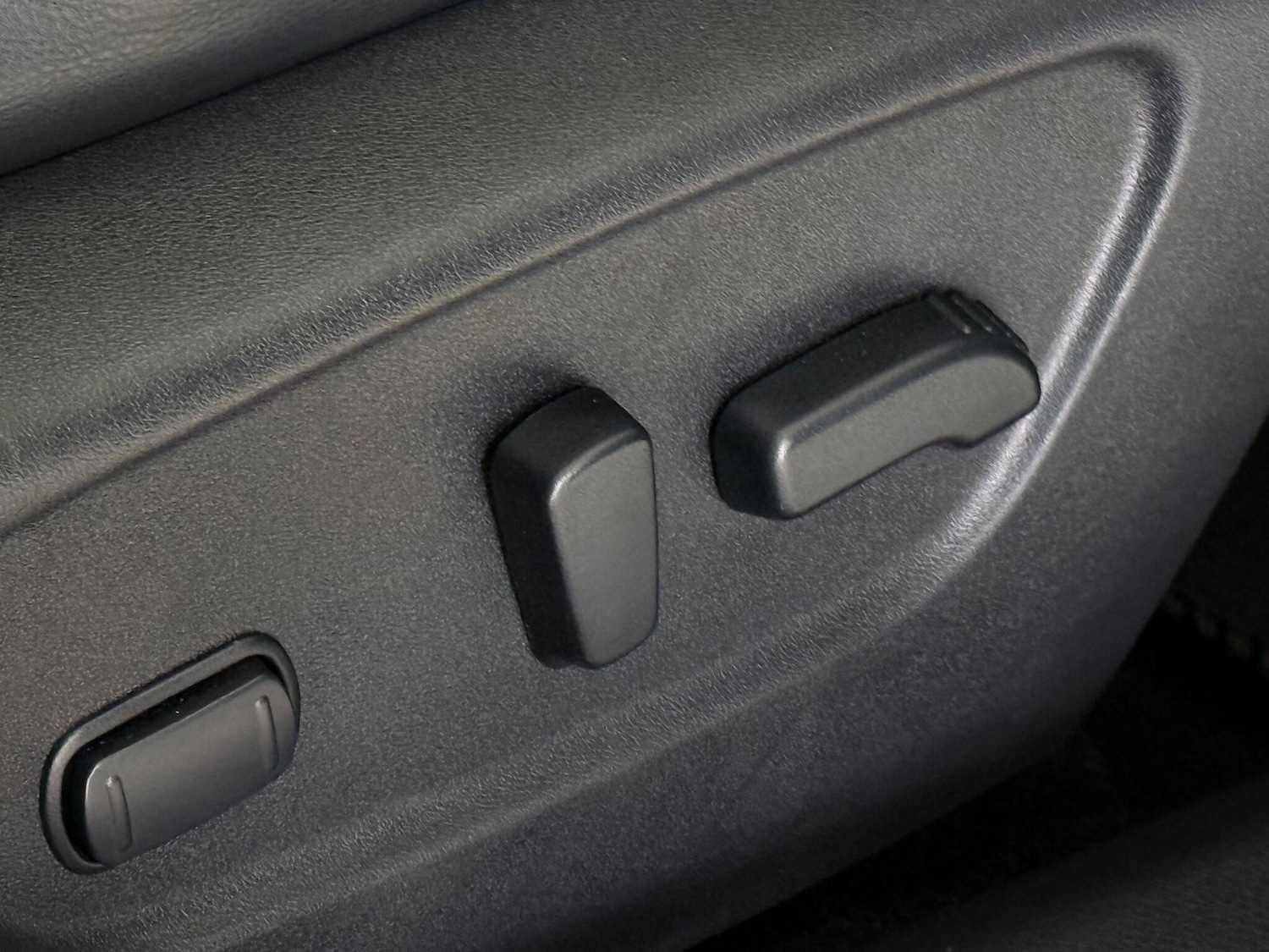 Used Nissan X-Trail 2019 for sale - 76467219: Photo 17