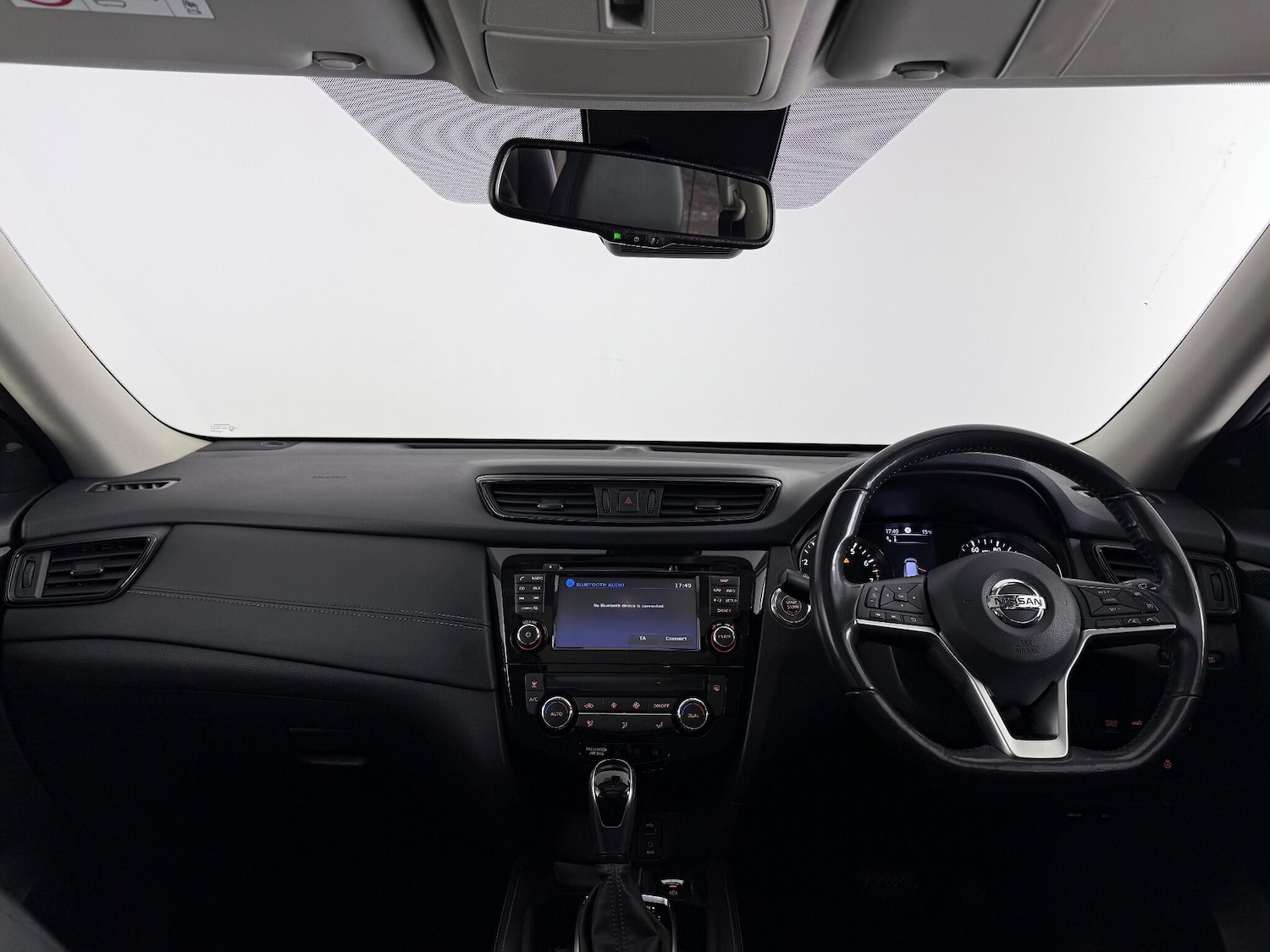 Used Nissan X-Trail 2019 for sale - 76467219: Photo 23