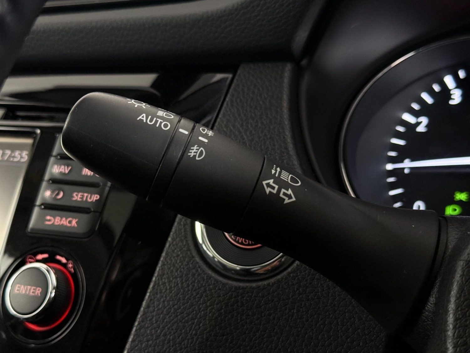 Used Nissan X-Trail 2019 for sale - 76467219: Photo 27