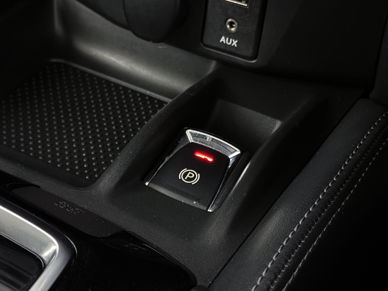 Used Nissan X-Trail 2019 for sale - 76467219: Photo 36