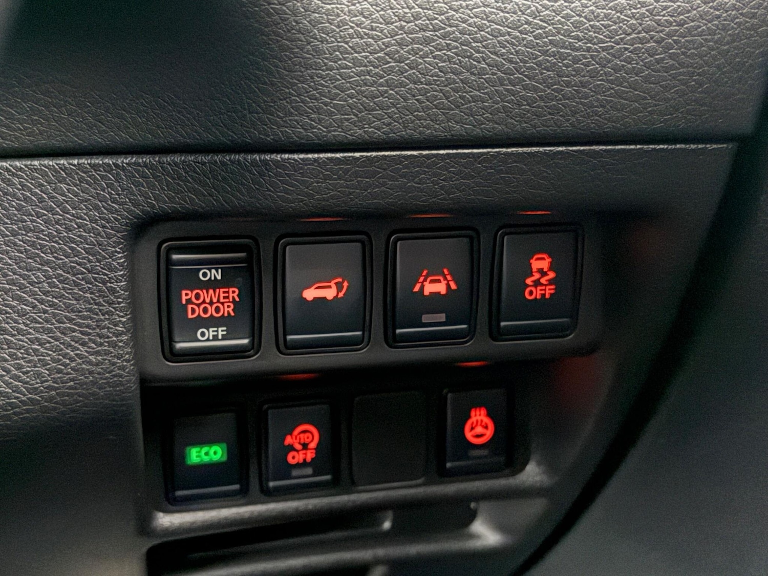 Used Nissan X-Trail 2019 for sale - 76467219: Photo 38