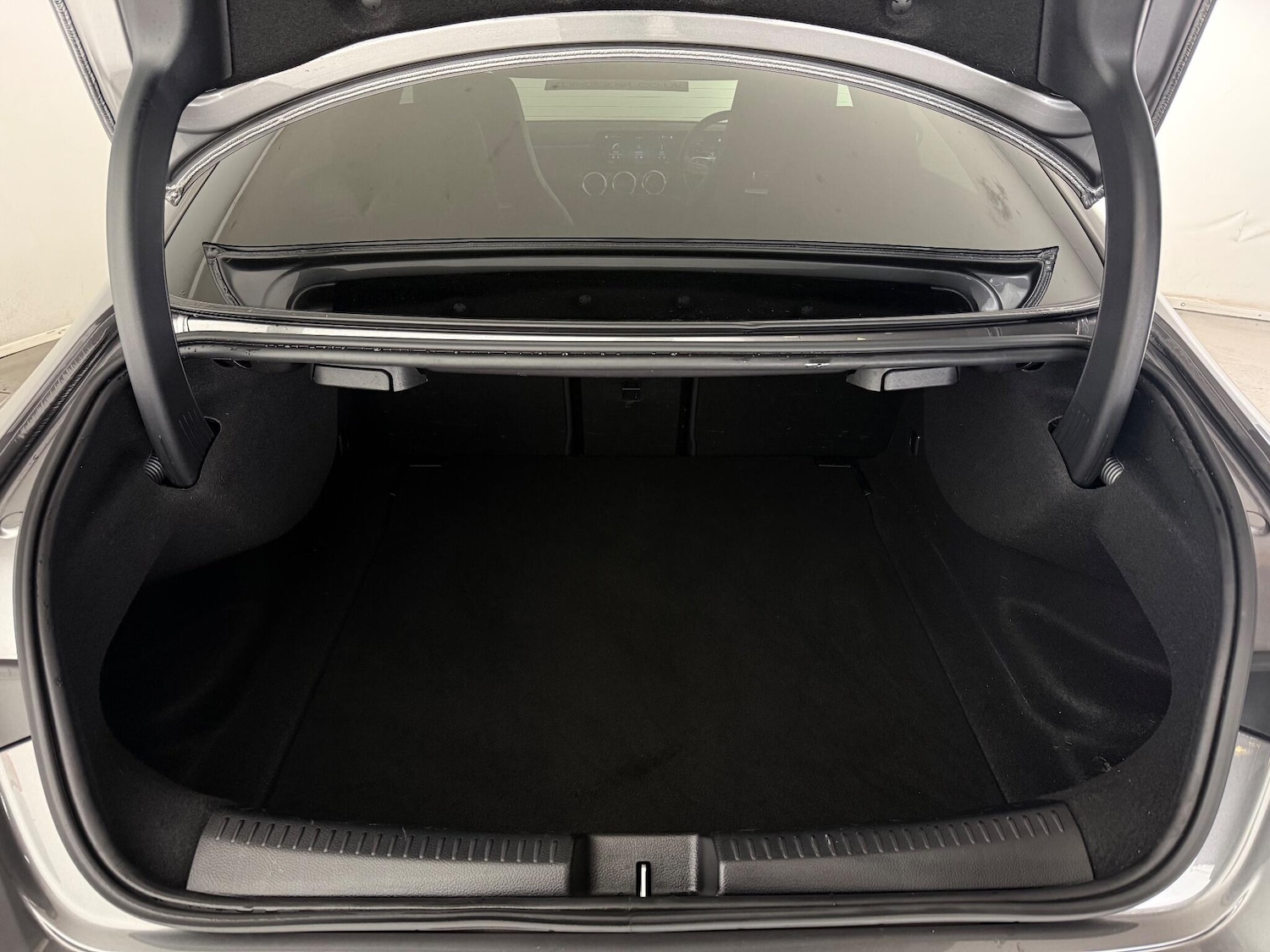 Used Mercedes-Benz CLA 2021 for sale - 76467124: Photo 12