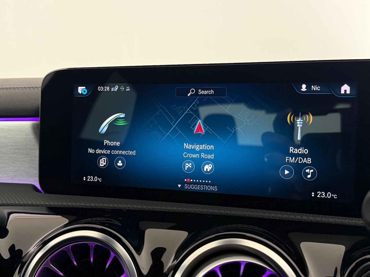 Used Mercedes-Benz CLA 2021 for sale - 76467124: Photo 31