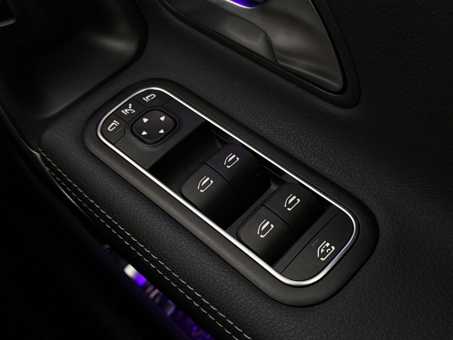 Used Mercedes-Benz CLA 2021 for sale - 76467124: Photo 41