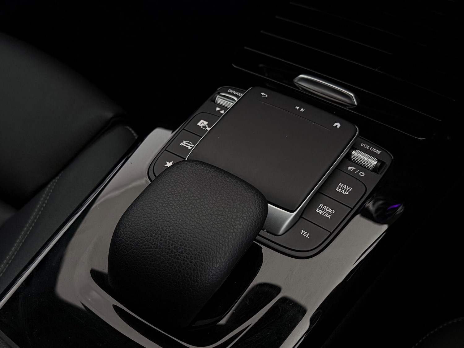 Used Mercedes-Benz CLA 2021 for sale - 76467124: Photo 43