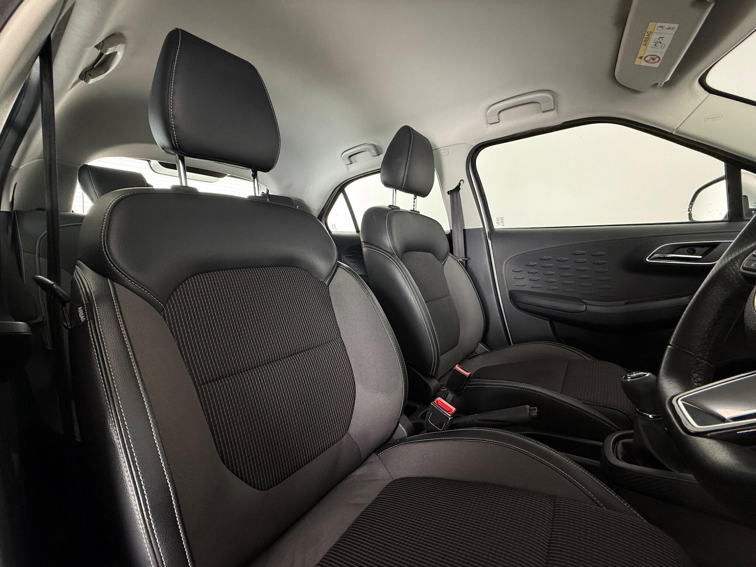 Used MG MG3 2020 for sale - 77883641: Photo 11