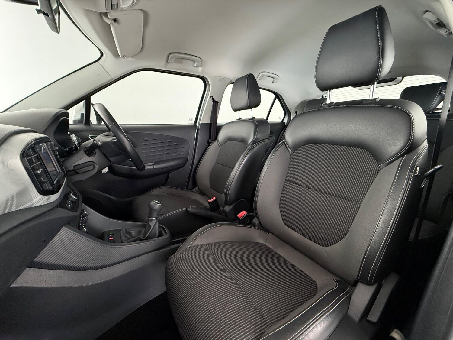 Used MG MG3 2020 for sale - 77883641: Photo 13