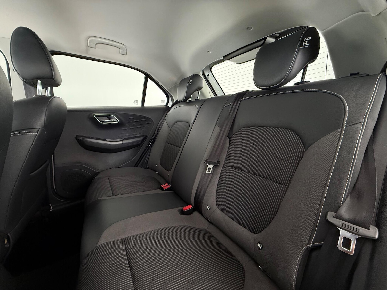 Used MG MG3 2020 for sale - 77883641: Photo 14