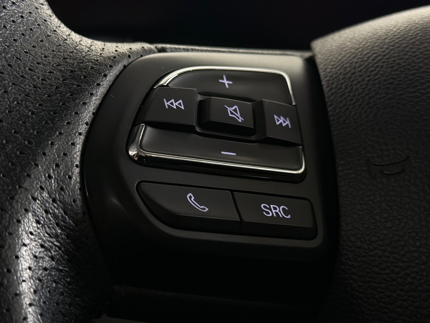 Used MG MG3 2020 for sale - 77883641: Photo 17