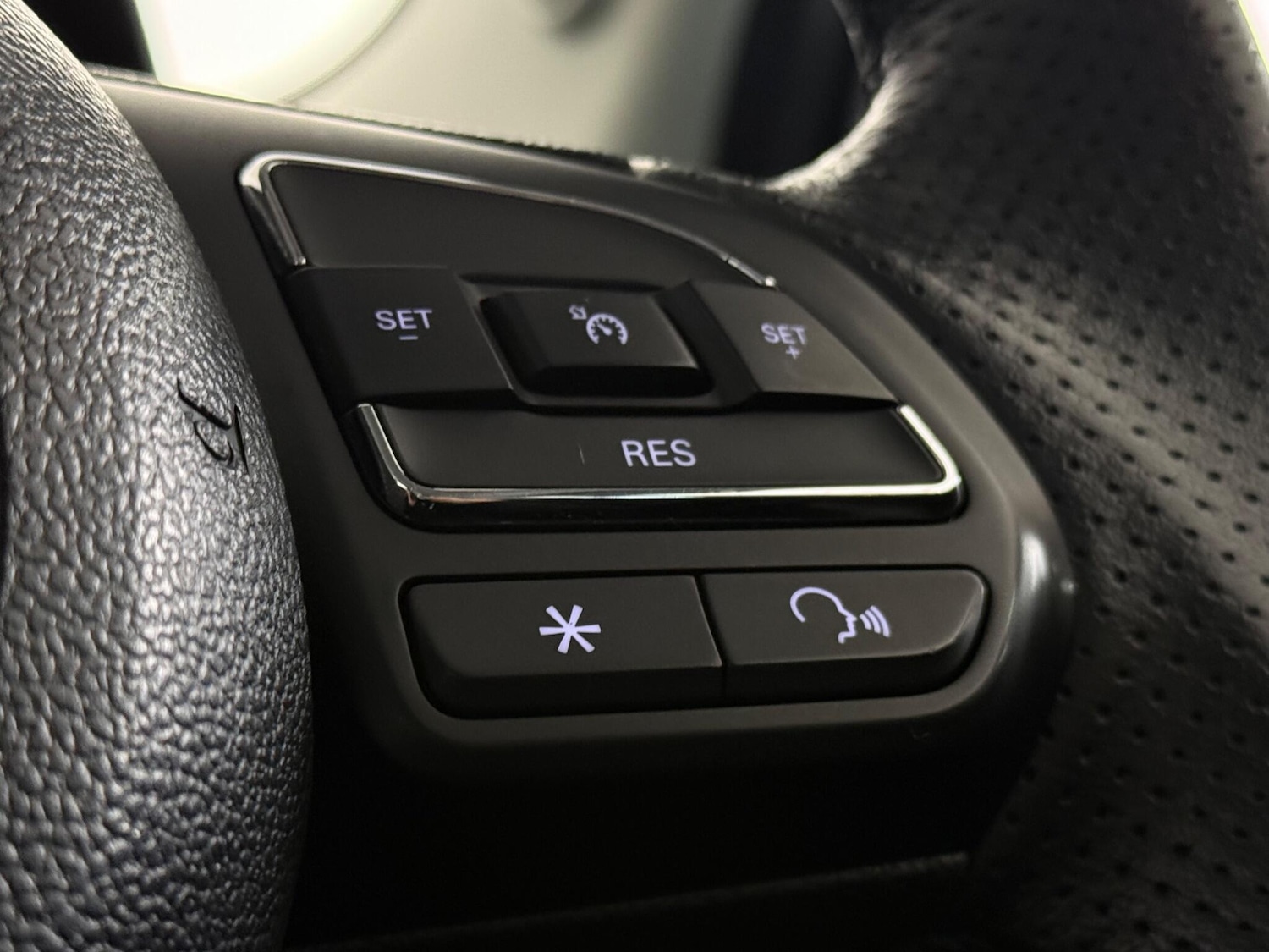 Used MG MG3 2020 for sale - 77883641: Photo 19