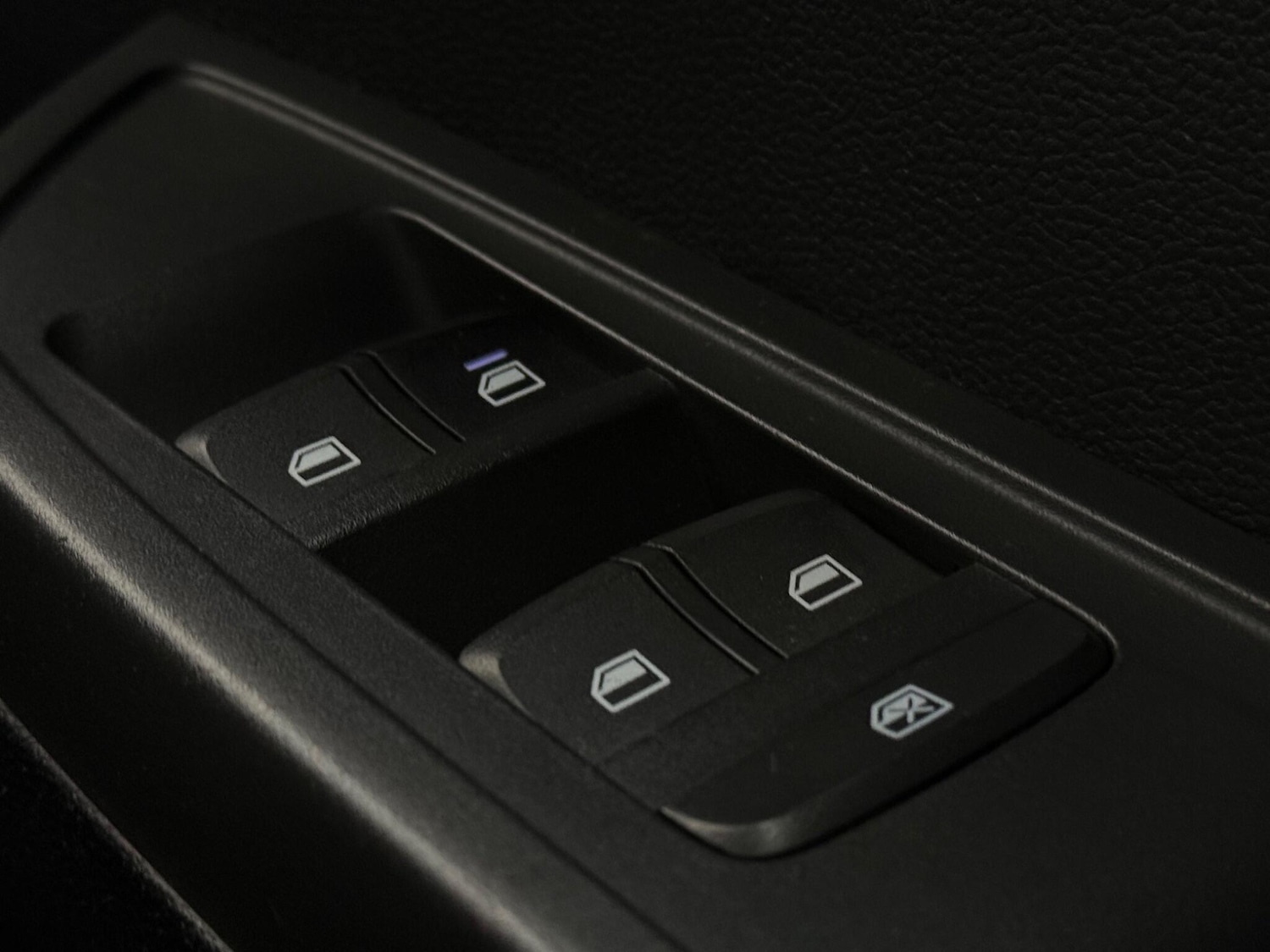 Used MG MG3 2020 for sale - 77883641: Photo 20