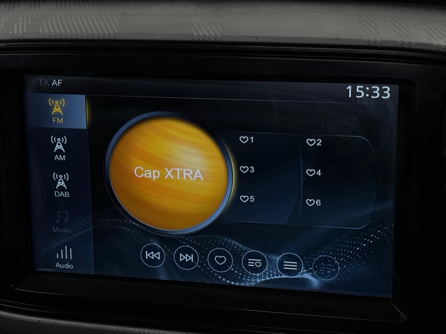 Used MG MG3 2020 for sale - 77883641: Photo 22