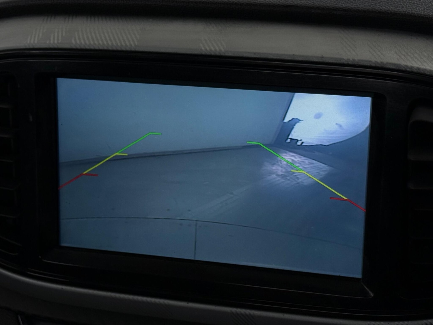 Used MG MG3 2020 for sale - 77883641: Photo 24