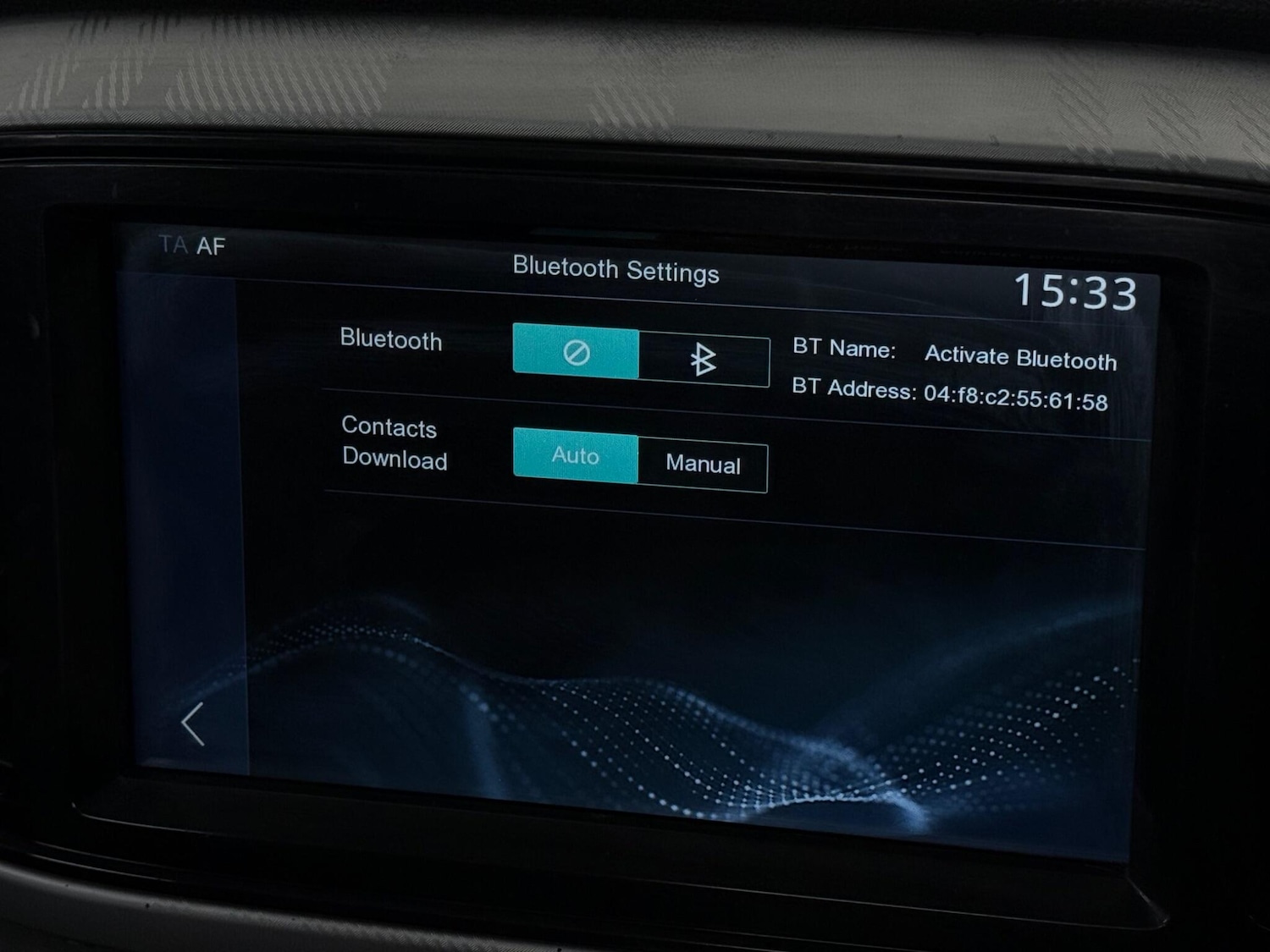 Used MG MG3 2020 for sale - 77883641: Photo 25