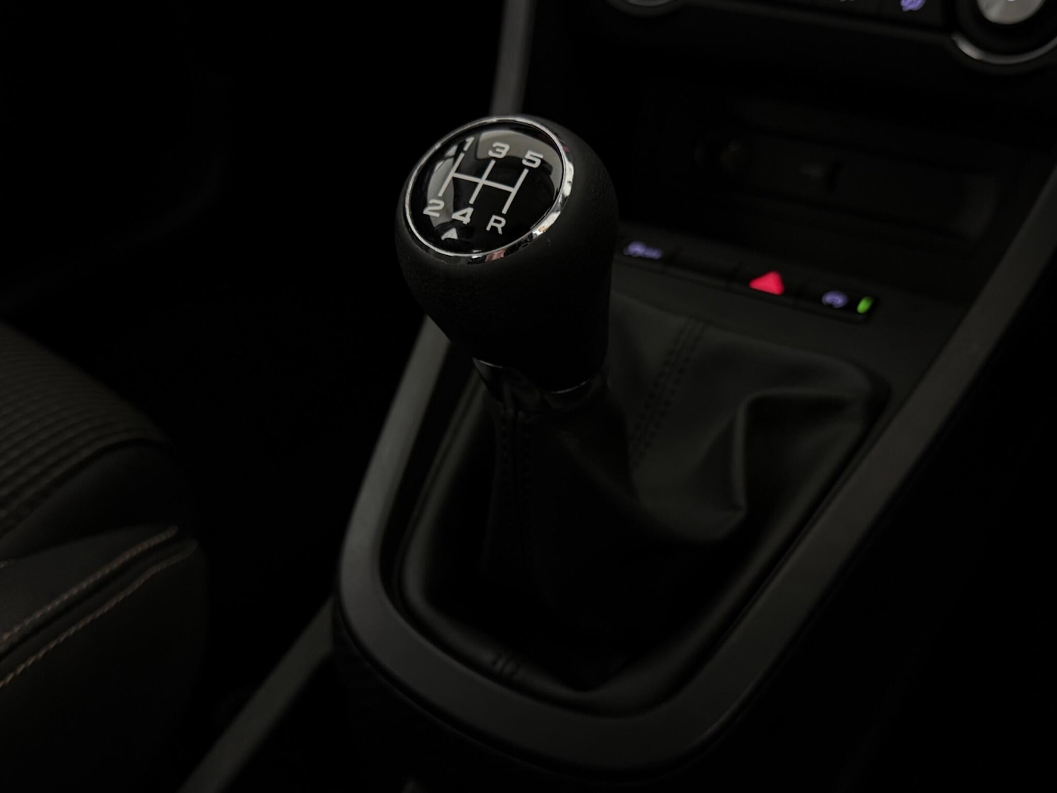 Used MG MG3 2020 for sale - 77883641: Photo 27