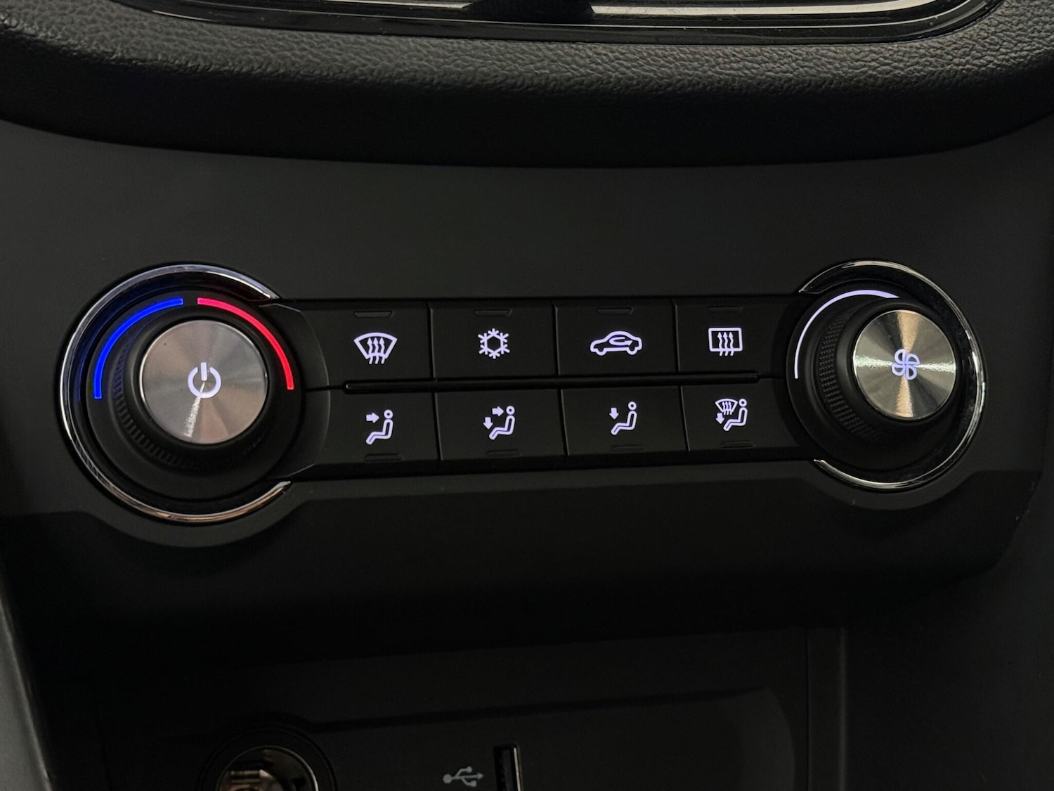 Used MG MG3 2020 for sale - 77883641: Photo 28