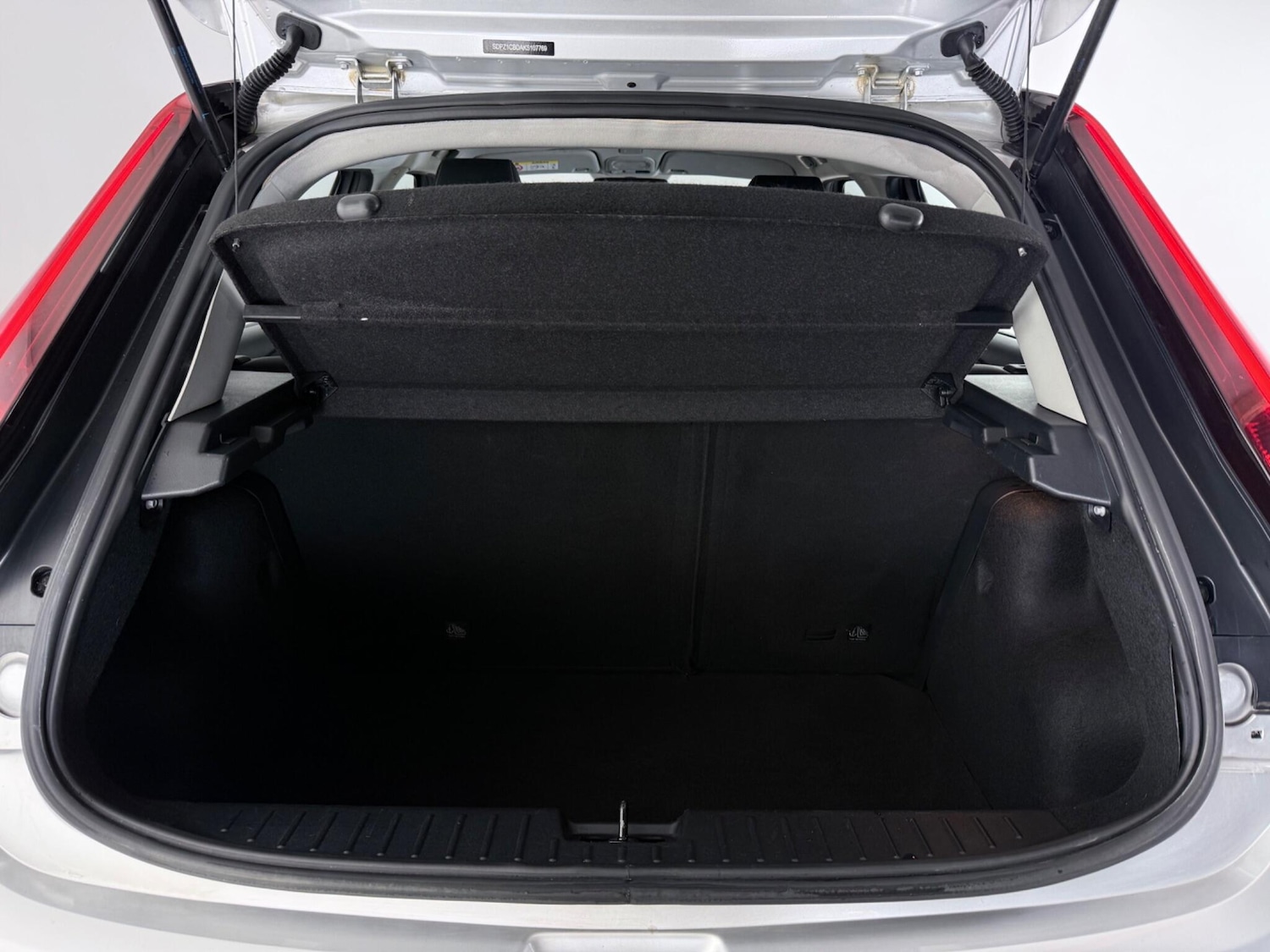 Used MG MG3 2020 for sale - 77883641: Photo 9