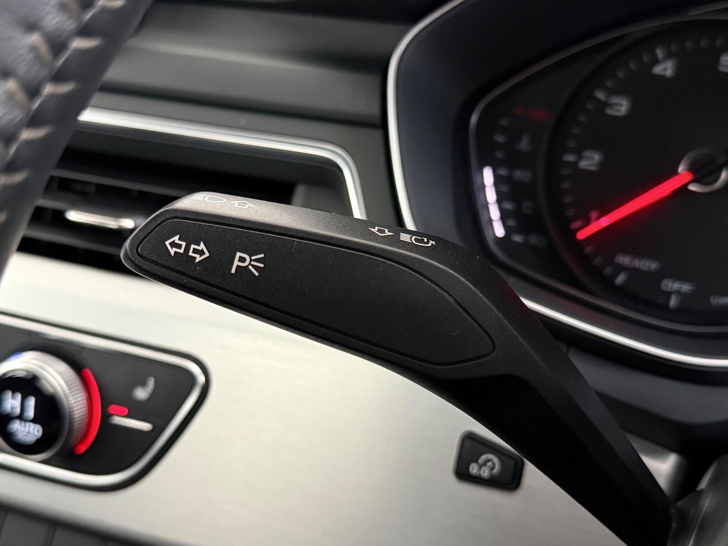 Used Audi A4 2019 for sale - 77332120: Photo 22