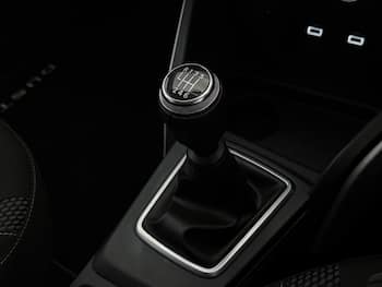 Used Dacia Duster 2022 for sale - 79615820: Photo