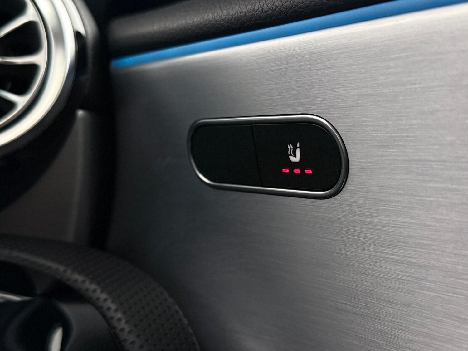 Used Mercedes-Benz A-Class 2020 for sale - 77243361: Photo 14