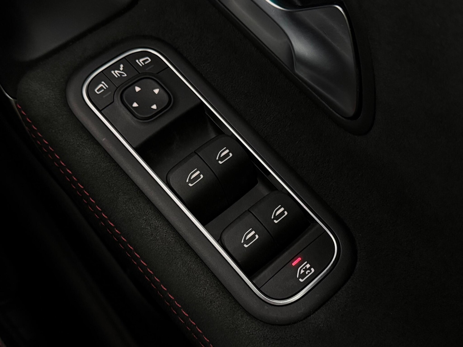 Used Mercedes-Benz A-Class 2020 for sale - 77243361: Photo 33