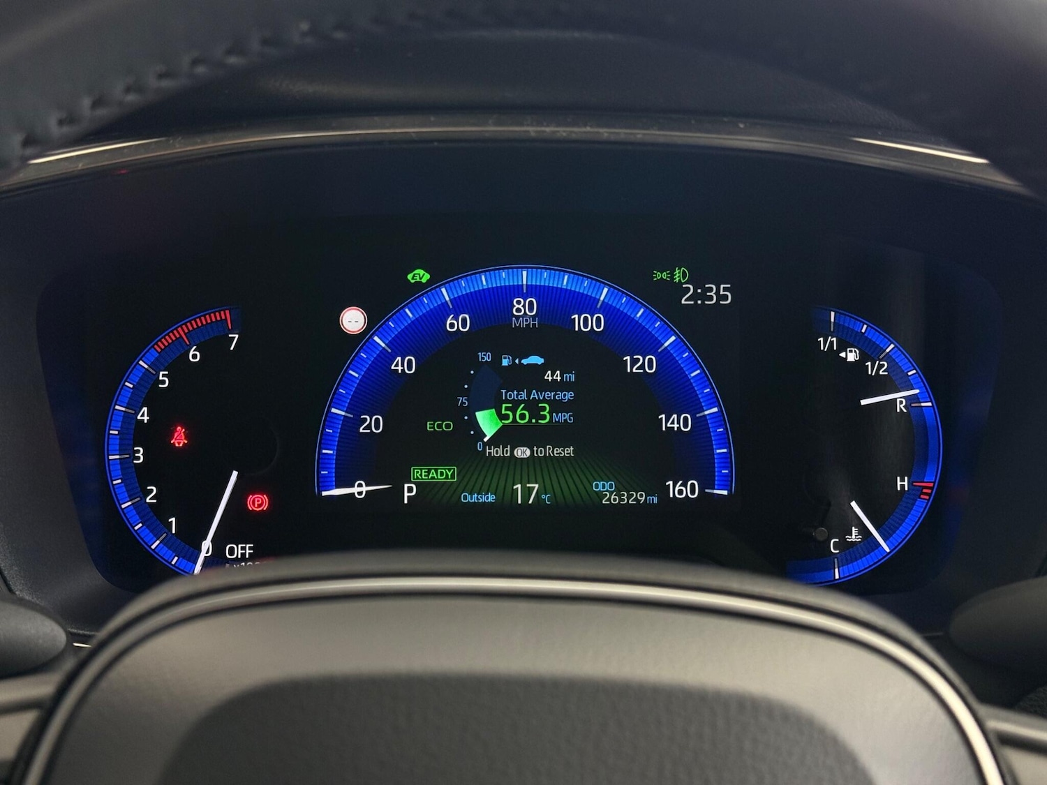 Used Toyota Corolla 2022 for sale - 77243667: Photo 18