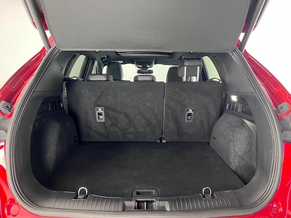 Used Ford Kuga 2021 for sale - 74633184: Photo 12
