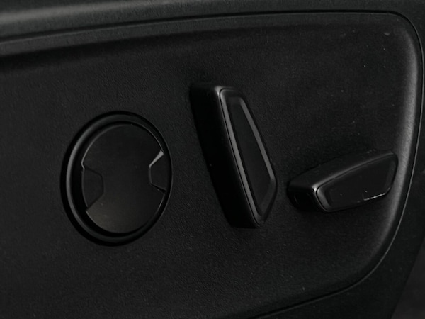Used Ford Kuga 2021 for sale - 74633184: Photo 21