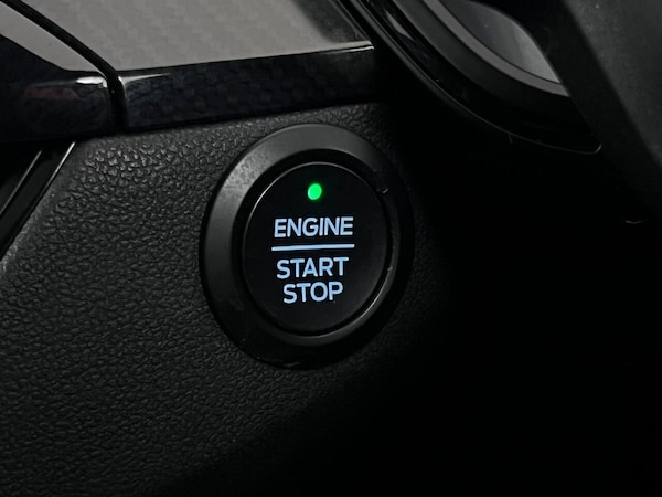 Used Ford Kuga 2021 for sale - 74633184: Photo 28