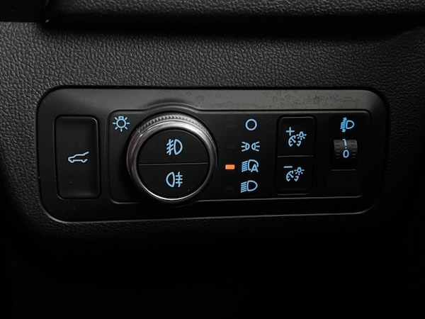 Used Ford Kuga 2021 for sale - 74633184: Photo 31