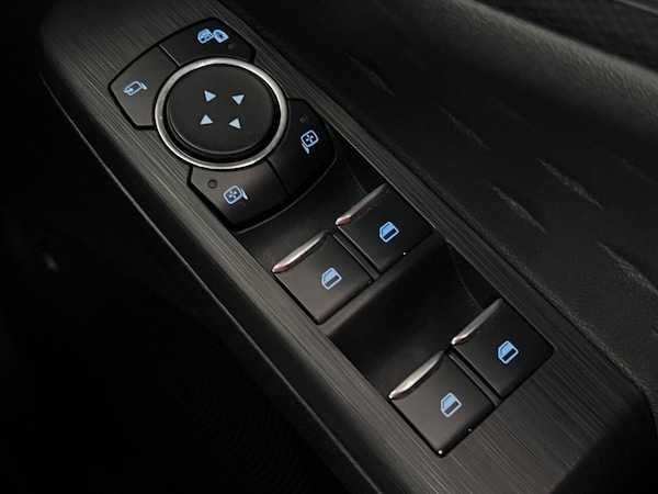 Used Ford Kuga 2021 for sale - 74633184: Photo 32