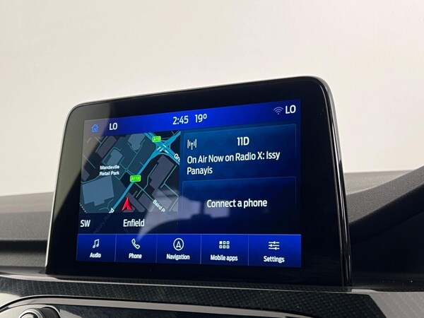 Used Ford Kuga 2021 for sale - 74633184: Photo 35
