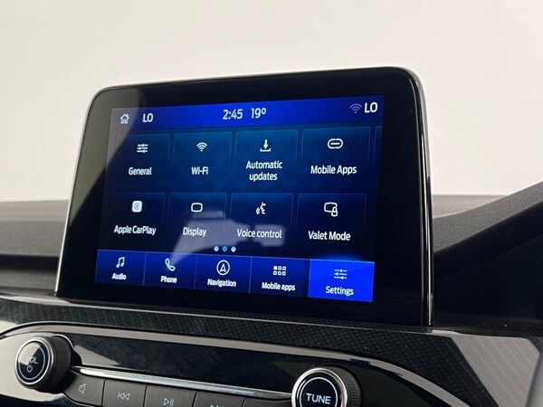 Used Ford Kuga 2021 for sale - 74633184: Photo 41