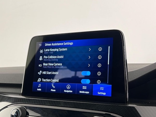 Used Ford Kuga 2021 for sale - 74633184: Photo 42