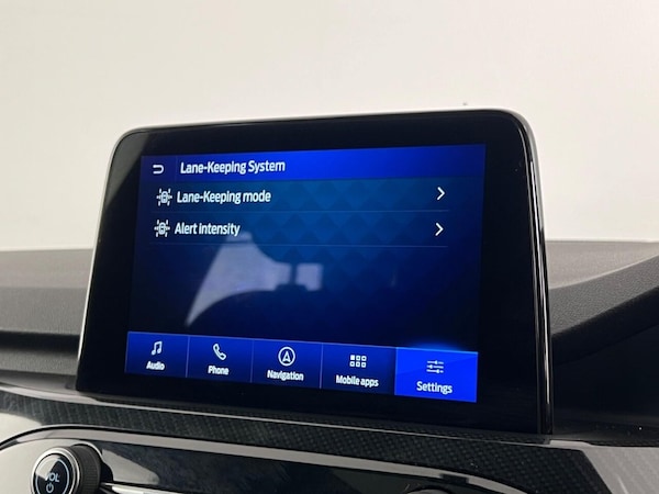 Used Ford Kuga 2021 for sale - 74633184: Photo 43