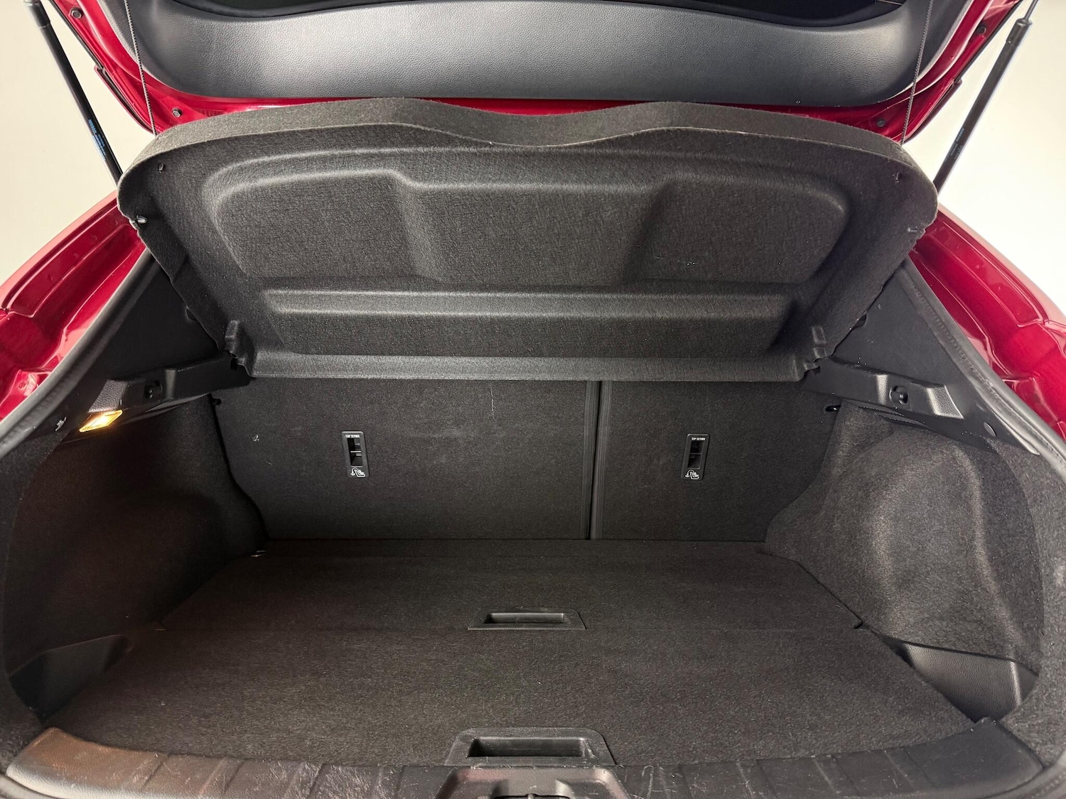 Used Nissan Qashqai 2018 for sale - 77182373: Photo 9